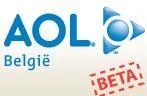 1198070394aol-be.jpg