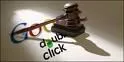 1198179109google-doubleclick.jpg