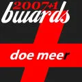 1199184510bwards.jpg