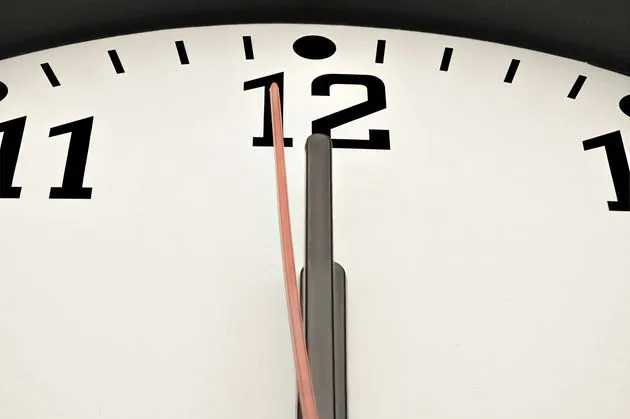 <em>[Afbeelding \u00a9 stroblowski- Fotolia]<\/em>