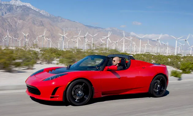 1200px-Roadster_2.5_windmills_trimmed