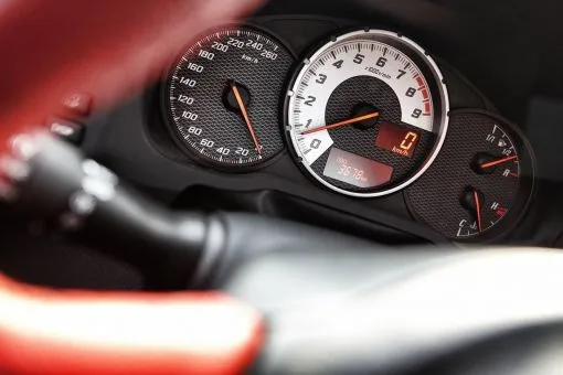 1304-08-gt86-trd.jpg