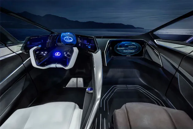 15-LF-30-Electrified-Concept-zo-ziet-Lexus-elektrisch-rijden