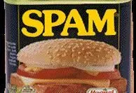 15-minder-spam-na-afsluiten-spammer.jpg
