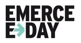 15-september-emerce-eday.jpg