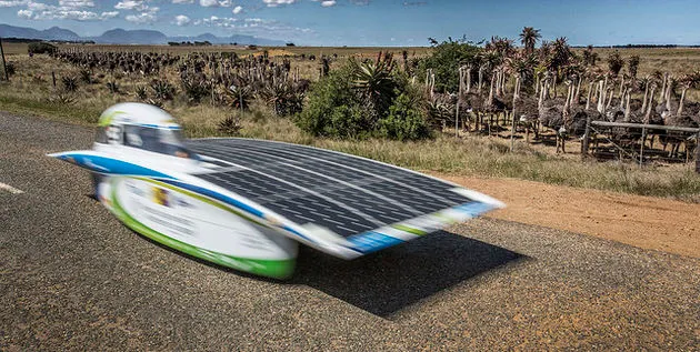 nuon_solar_team_nuna