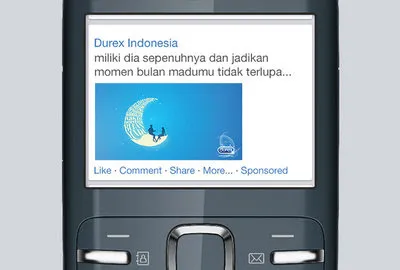 Durex.jpg