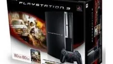 160gb-playstation-3-in-oktober.jpg