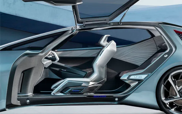 17-LF-30-Electrified-Concept-zo-ziet-Lexus-elektrisch-rijden
