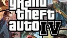 17-van-gta-iv-kopers-is-minderjarig.jpg