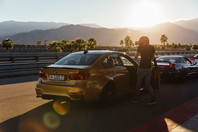 <em>BMW M3<\/em>
