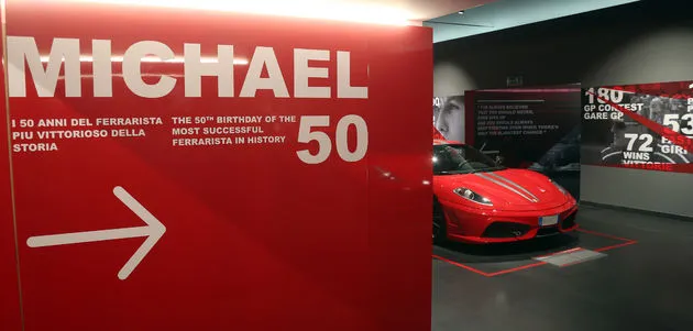 18_430_scuderia