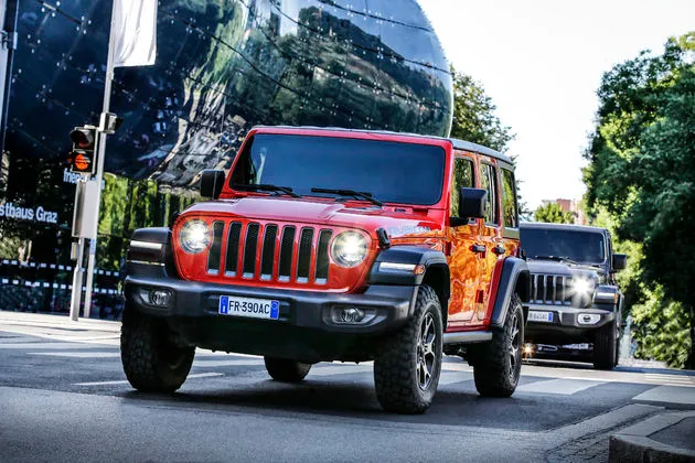 180703_Jeep_Line_up_5