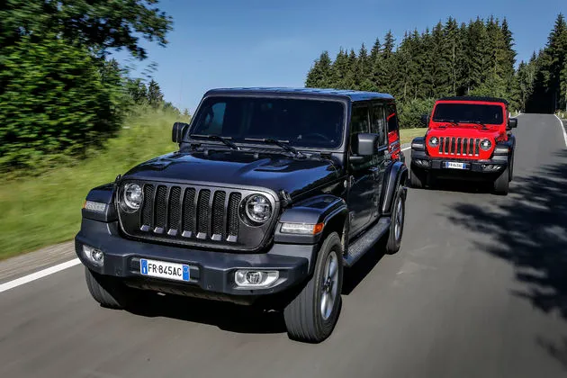 180703_Jeep_Line_up_6