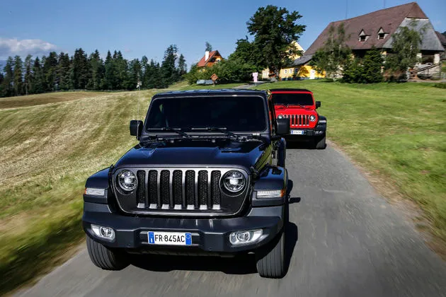 180703_Jeep_Line_up_8