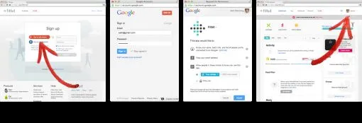 1simple-secure.jpg