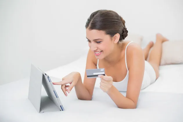 2-3-miljoen-nederlanders-doen-online-aan.jpg