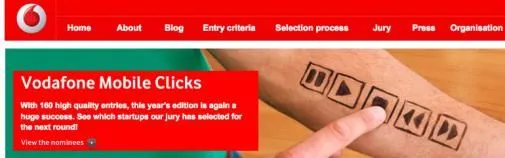 20-semi-finalisten-vodafone-mobile-click.jpg