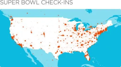 200-000-foursquare-check-ins-tijdens-de-.jpg