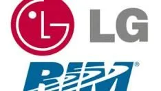 2009-lastig-jaar-voor-gsm-producenten.jpg
