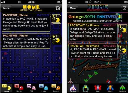 2011aug08-ka-dc-pacman-twitter3.jpg