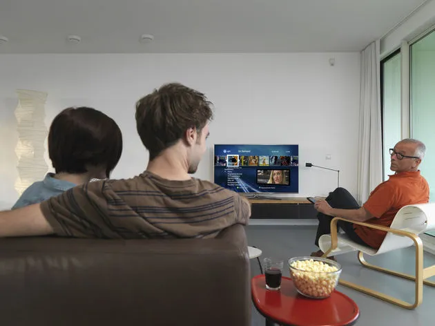 2012-wordt-het-jaar-van-video-on-demand-.jpg