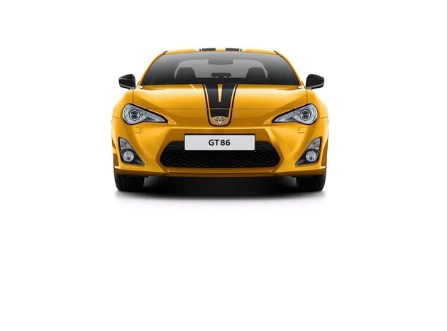 20141008-05-Toyota-GT86-brengt-gelimiteerde-Special-Edition