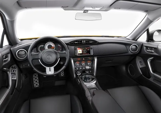 20141008-07-Toyota-GT86-brengt-gelimiteerde-Special-Edition