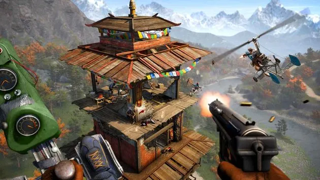 20141120114117 fc4 helicoptertjes