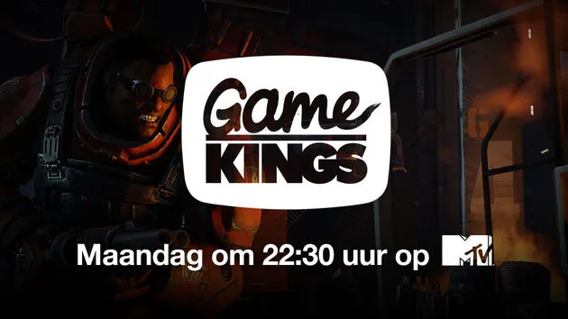 20150119 splashgamekings