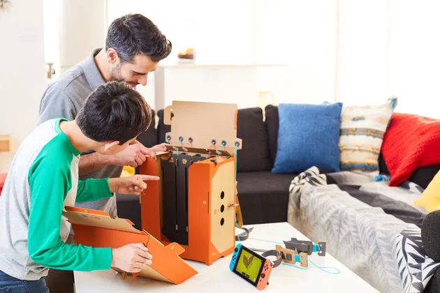 2017-1216 - Nintendo 1118