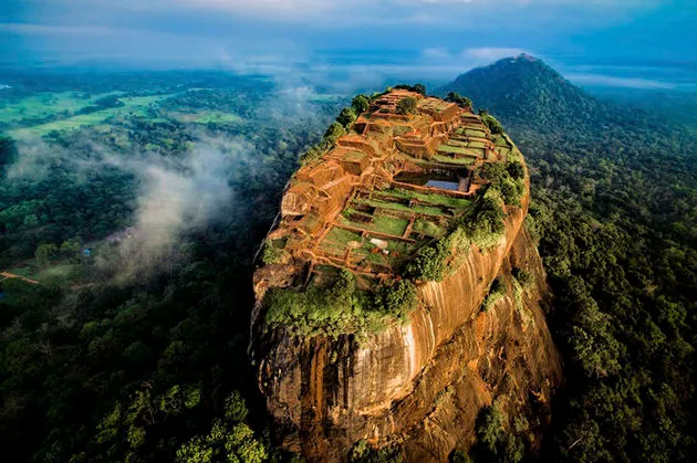 2017-best-drone-photos-of-the-year-dronestagram-14-595f8f37141b4__880