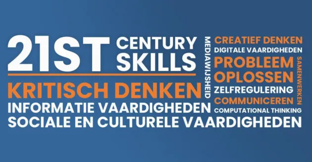 21st-century-skills