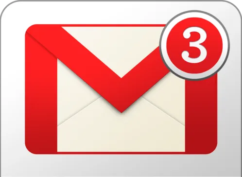 Google Mail Checker