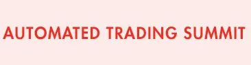 23-mei-2013-automated-trading-summit.jpg