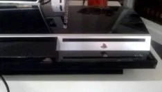 260-dollar-verlies-per-ps3.jpg