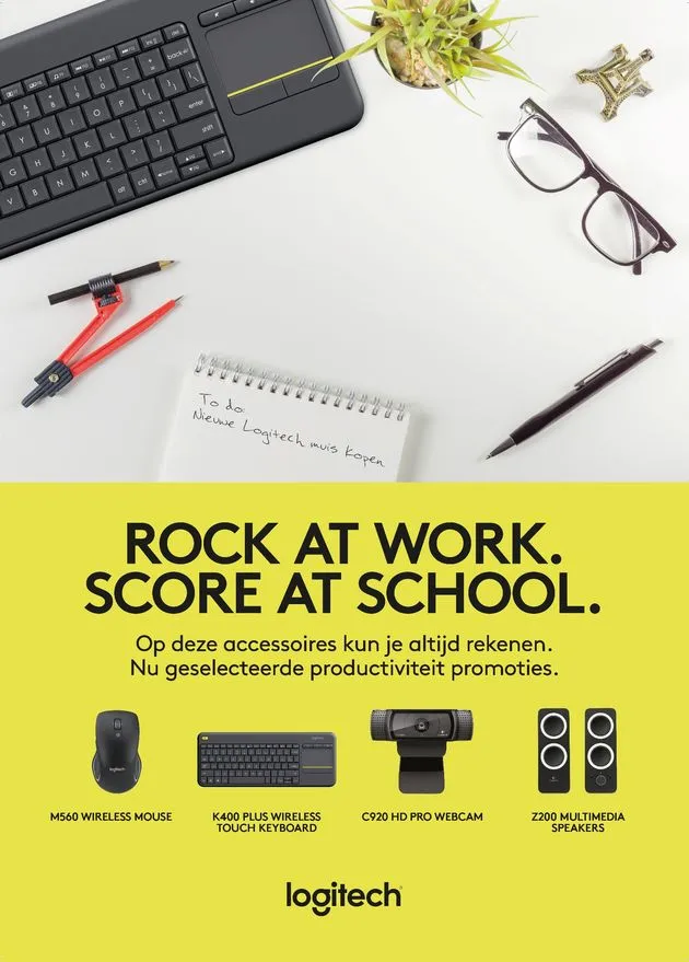 2622 - Back To School Campaign for Benelux FY17 V2_nl