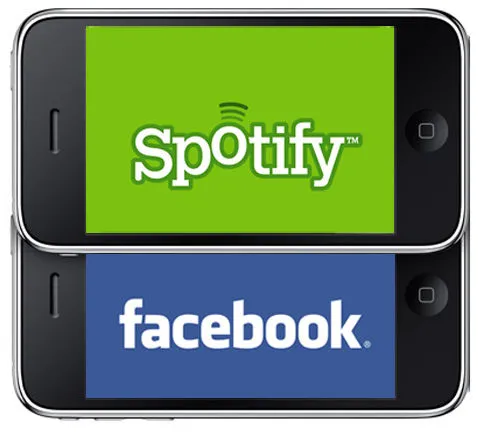 27-spotify-facebook.jpg
