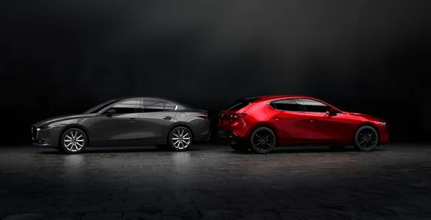28_All-New Mazda3_SDN_5HB_EXT