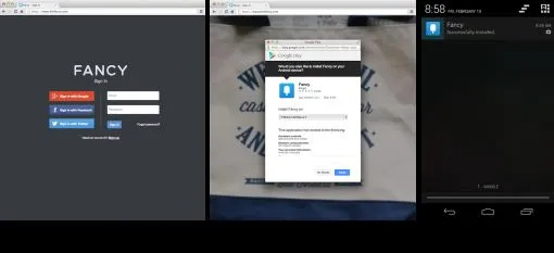 2desktop-mobile.jpg