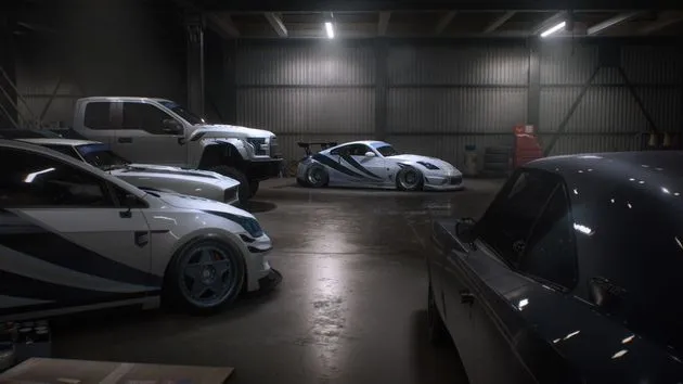3 12