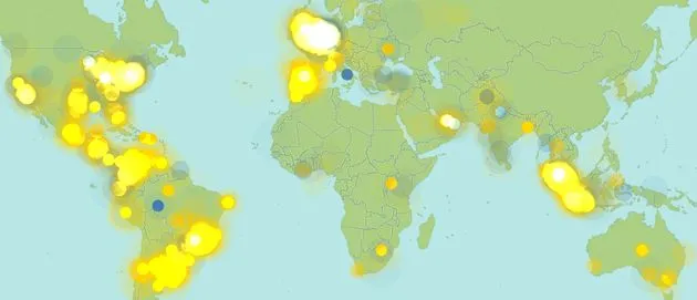 3-2-miljoen-gerelateerde-tweets-tijdens-.jpg