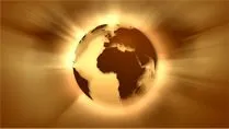 3-gouden-social-media-tips-die-je-moet-w.jpg