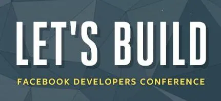 30-april-weer-een-facebook-f8-developers.jpg