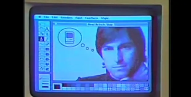 30-jaar-macintosh.jpg