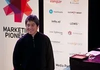 31-januari-2013-marketing-pioneers.jpg