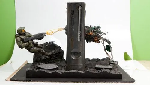 360-halo.jpg
