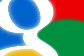 37-van-de-nederlanders-vindt-google-betr.jpg