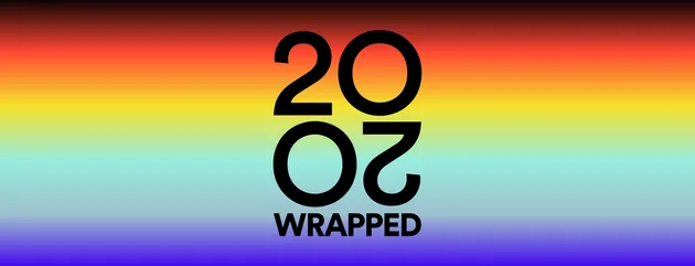 371831-Spotify_Wrapped cards_header2-ee9286-large-1606751413