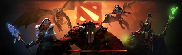 38-000-voor-ingame-item-dota-2.jpg